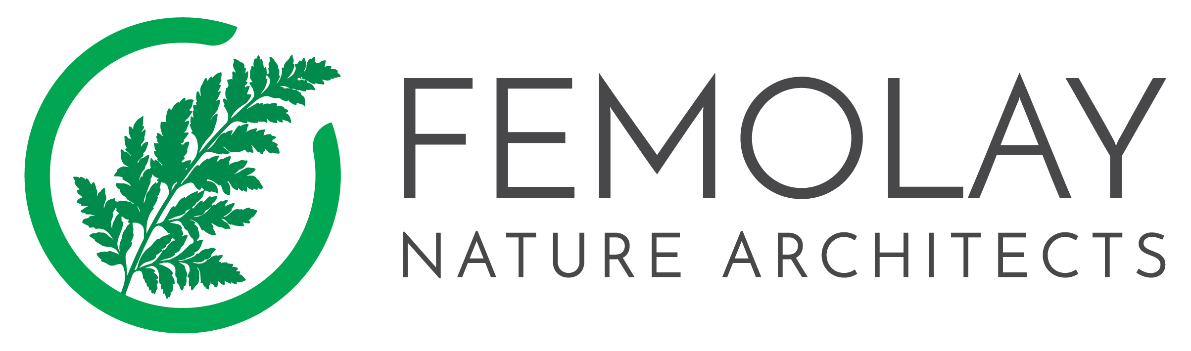 FEMOLAY Preloader