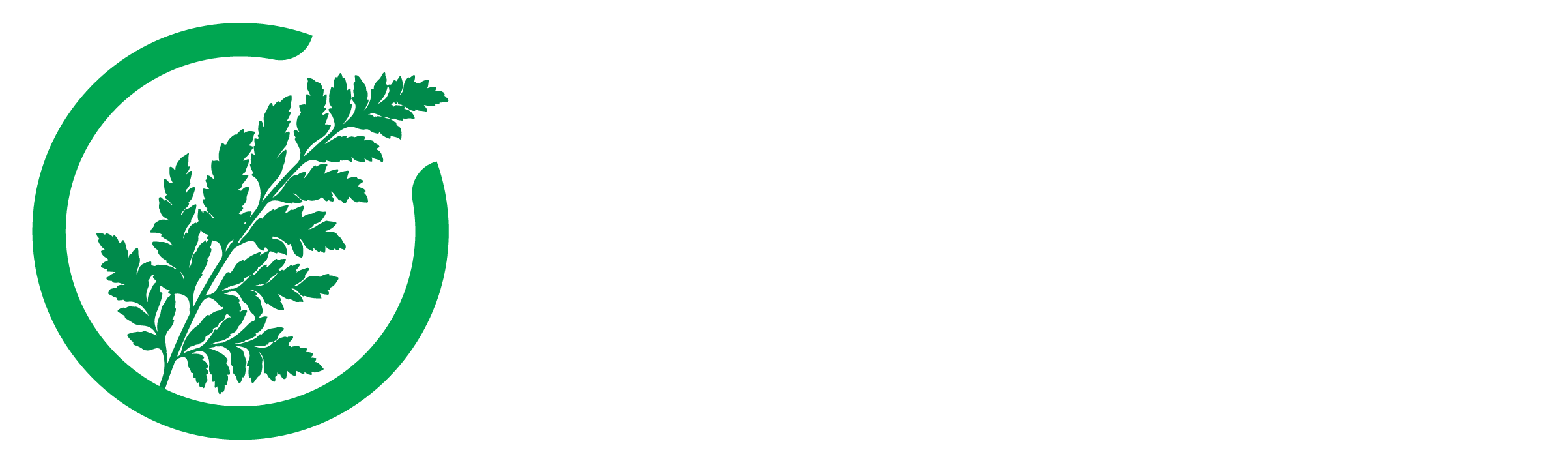 FEMOLAY