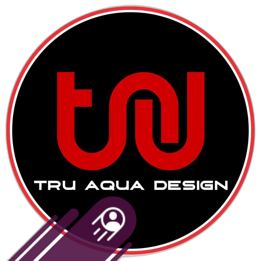 TRU Aqua Design