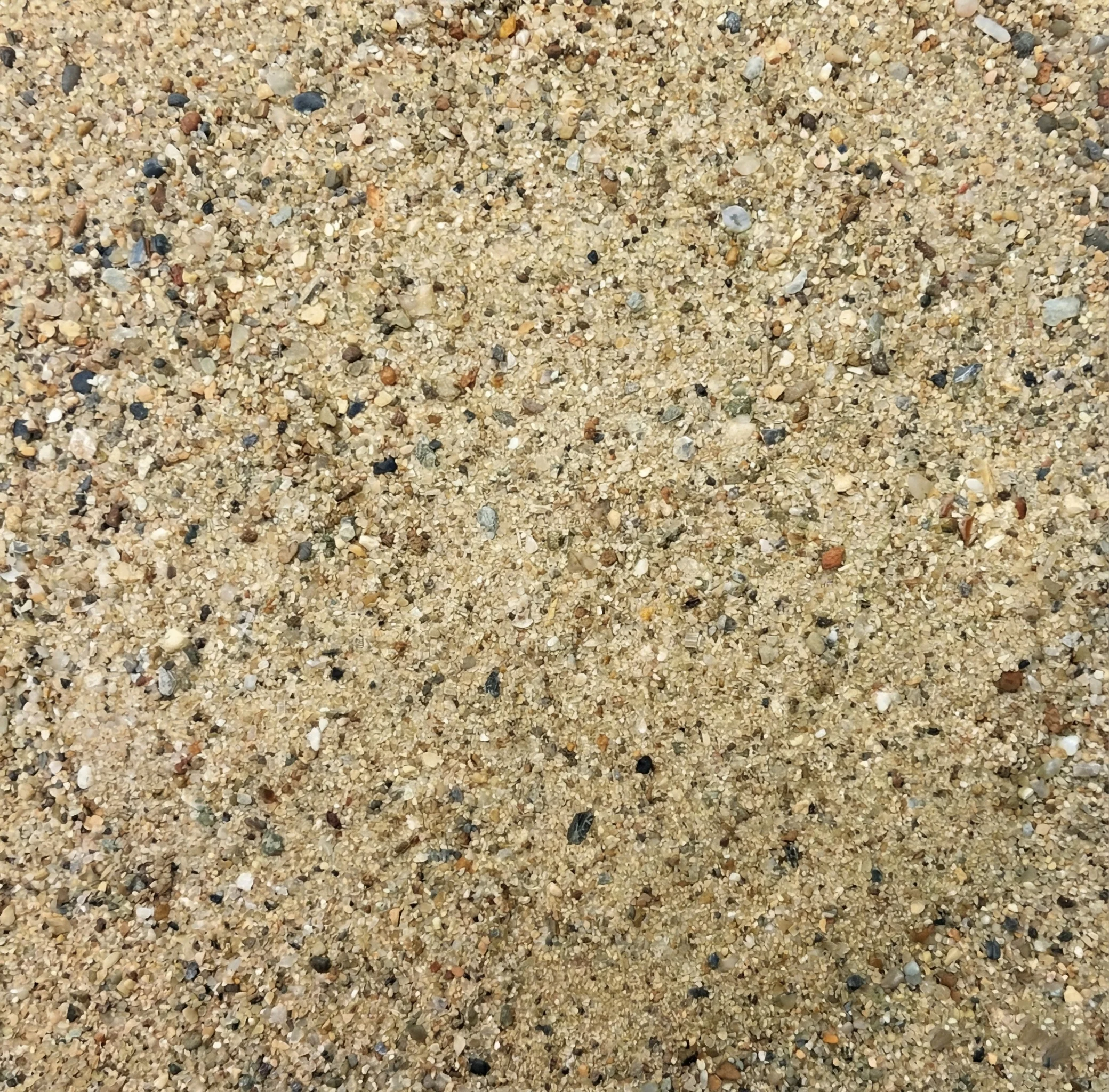 F.Sand macro texture